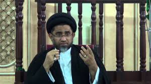 السلمان: نقل السيد مجيد المشعل لـ'النيابة' صباح اليوم