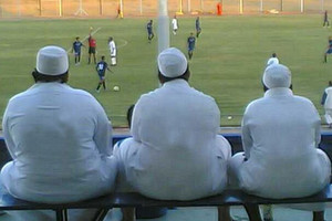 السمنة تجبر 14 ألف مريض على مراجعة مستشفى بالرياض