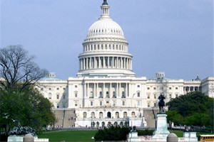 واشنطن تدعو روسيا وتركيا لتفادي أي تصعيد بشأن سورية