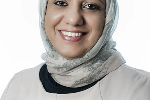 'ألبا' تعلن عن تعيين مدير إداري بالوكالة للشئون الإدارية