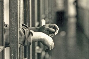 السجن 3 أعوام لسعودي قاتل في سورية