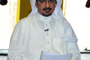 غداً... أولى حلقات برنامج 'دورينا' في إذاعة البحرين