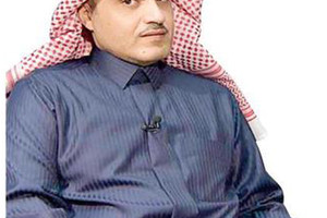 السفير السعودي في بغداد: طلبنا من العراق إطلاعنا على أوضاع السجناء السعوديين