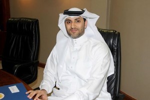 لجنة الصالات باتحاد الكرة تستعد لإطلاق أول دوري بمشاركة الأندية فقط