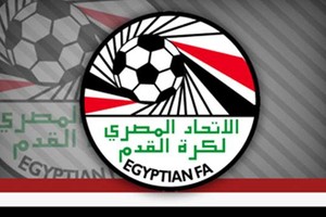 23 فبراير موعدا للقاء الأهلي والمصري بالدوري المصري