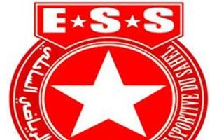 النجم الساحلي يؤكد مشاركته في السوبر العربي لكرة اليد أمام الأهلي