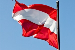 النمسا: الضوابط الحدودية 'ليست ضد أوروبا ولكن من أجل أوروبا'