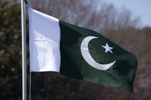 مقتل 6 من أفراد الأمن في هجوم على نقطة تفتيش بباكستان