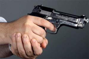 جامعة تكساس تسمح لطلابها بحمل السلاح في قاعات التدريس