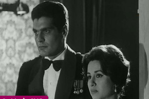 تذكّر الأفلام العربية القديمة (الأبيض والأسود) بالزمن الجميل للسينما العربية، فهل أنت من مُحبّي هذه الأفلام؟ ولماذا؟