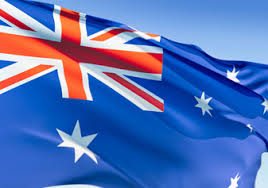 وفد عسكري أسترالي يصل إلى القاهرة لبحث التعاون في مواجهة الإرهاب