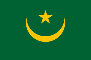 إقالة وكيل وزارة الداخلية الموريتانية بسبب الفساد