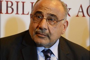 وزير النفط العراقي: المناقشات ستستمر بين 'أوبك' والمستقلين