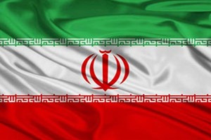 مصادر: إيران تعتقد أن اتفاق تجميد النفط 'لا يكفي'