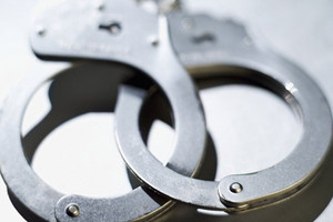 القبض على مواطن ثلاثيني اغتصب امرأة سبعينية في جدة