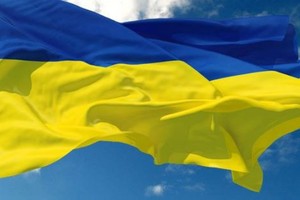 وزيرا خارجية ألمانيا وفرنسا يتوجهان الأسبوع المقبل في زيارة مشتركة لأوكرانيا