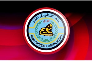 بطولة العراق: المتصدران يسقطان في فخ التعادل