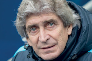 مانشستر سيتي سيعتمد على تشكيلة من البدلاء أمام تشلسي مكتمل الصفوف