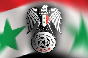 بطولة سورية: فوز سهل للشرطة وقيصري للاتحاد