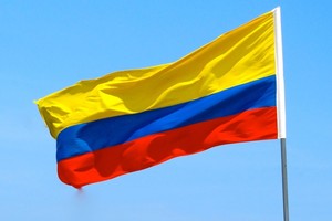 كولومبيا تعلق زيارات قياديي فارك التي تهدف لاطلاع مقاتليهم على محادثات السلام