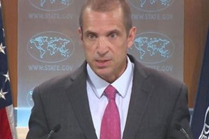 أميركا: بيع مقاتلات روسية إلى إيران من دون موافقة مجلس الأمن سينتهك حظراً