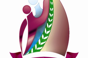 نادي الشباب ينظم 'مهرجان الوطن 6' لصغار كرة اليد