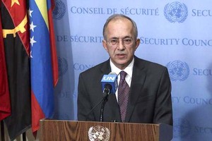 تركيا: لن نرسل قوات برية إلى سورية إلا بقرار من مجلس الأمن أو التحالف الدولي