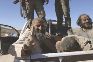 موسكو تشكو تركيا إلى مجلس الأمن وتكشف عمليات تجنيدها للأجانب