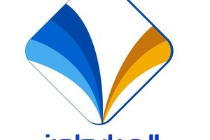 موريتانيا تنذر قناة 'المرابطون' المحسوبة على الإخوان المسلمين