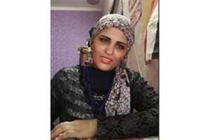 1.5 مليون مشاهدة لفيديو قصيدة 'أنا البنت اللي مش عانس'