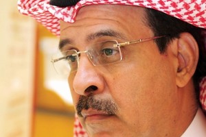 الحامد وعبدالسميع يعلقان على قمة الرفاع والأهلي اليوم بكأس الملك