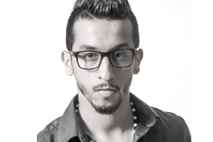 المخرج مهدي رفيع يناقش العنف الأسري في فيلم «ملاك»