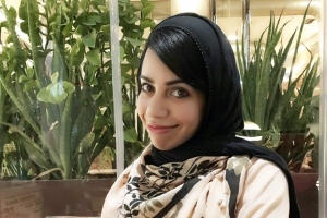 ﻿«الحالة صفر»... رواية بمخيلة شعرية