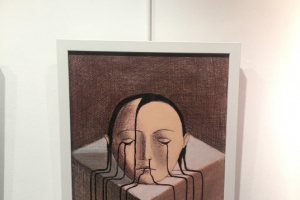 ﻿زاوية فنية (صور)