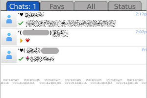 حبس 'فتاة الصور' الخليجية بالامارات 3 أشهر مع وقف التنفيذ