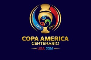 'كوبا أميركا 2016' تبدأ العد التنازلي بحفل القرعة غداً في نيويورك