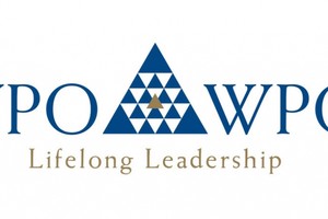 أعضاء منظمة الرؤساء الشباب: دبي هي الوجهة الرئيسية للمنطقة في قطاع التكنولوجيا