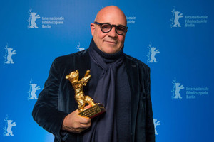 الجوائز الرئيسية في مهرجان برلين السينمائي الدولي