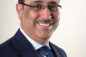 'بنك الإثمار' أول بنك في البحرين يحصل على توثيق لحسابه من 'تويتر'  