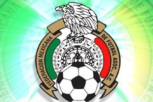 مونتيري يسحق فيراكوز ويعزز صدارته للدوري المكسيكي 