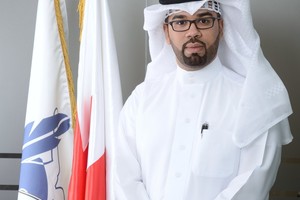 رئيس الاتحاد الآسيوي للصحافة الرياضية يتوجه إلى ميلانو الإيطالية