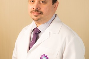 'رويال البحرين' يقدم أعلى معايير الخدمات الطبية في مجال التجميل ونحت الجسم