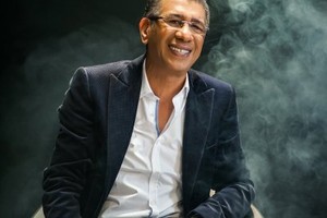 ناصر الصالح يغير شكل الأغنية الخليجية ويعترف من هي 'الكذابة'