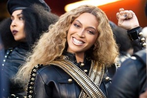 أميركا... دعوات للشرطة لمقاطعة تأمين حفلات بيونسيه