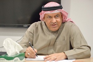 تواصل الاستعدادات لانطلاق دولية البحرين التاسعة لكرة الطاولة