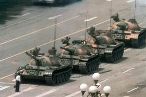 ارتفاع صادرات الصين من السلاح خلال السنوات الخمس الماضية