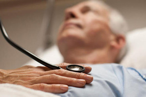 انعقاد المؤتمر السنوي لأمراض القلب بمصر بمشاركة 20 دولة