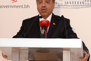 'برلمانية اللحوم الفاسدة' سنقدم طلباً لاستجواب 'وزير البلديات'