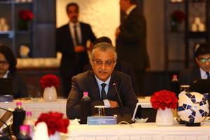 المكتب التنفيذي الخليجي يوصي بتوحيد موعد اليوم الرياضي الوطني