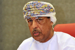 دول الخليج تتفق على فرض ضريبة مضافة بنسبة 5% مطلع 2018